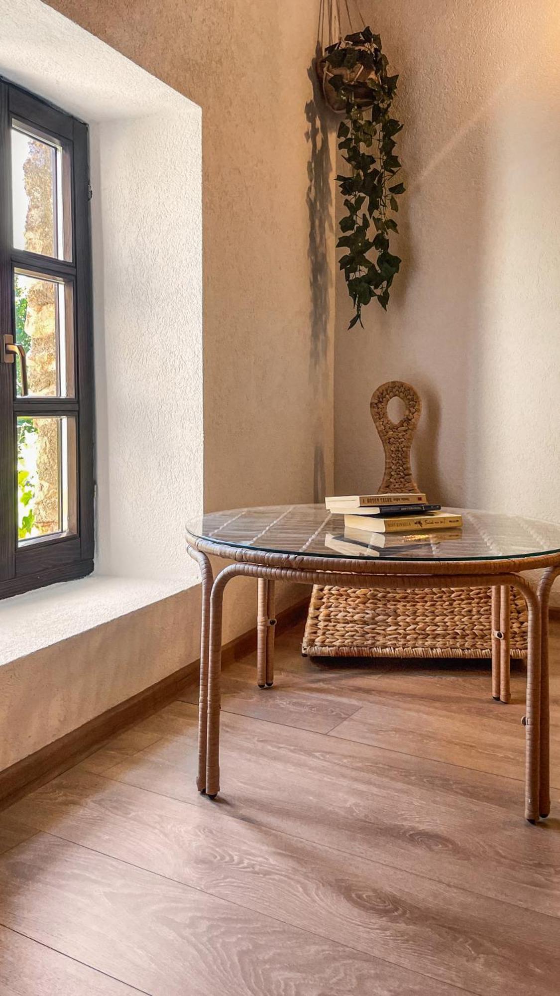 Villa Historic Pocitelj With Pool And Incredible Views On The River And Landmarks Luaran gambar